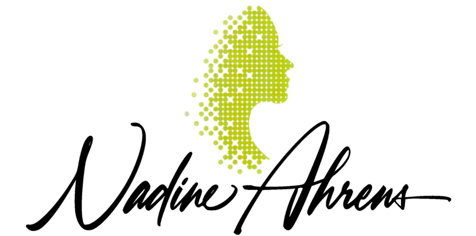 nadineahrens.de